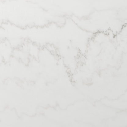 Francesca - Dining Table