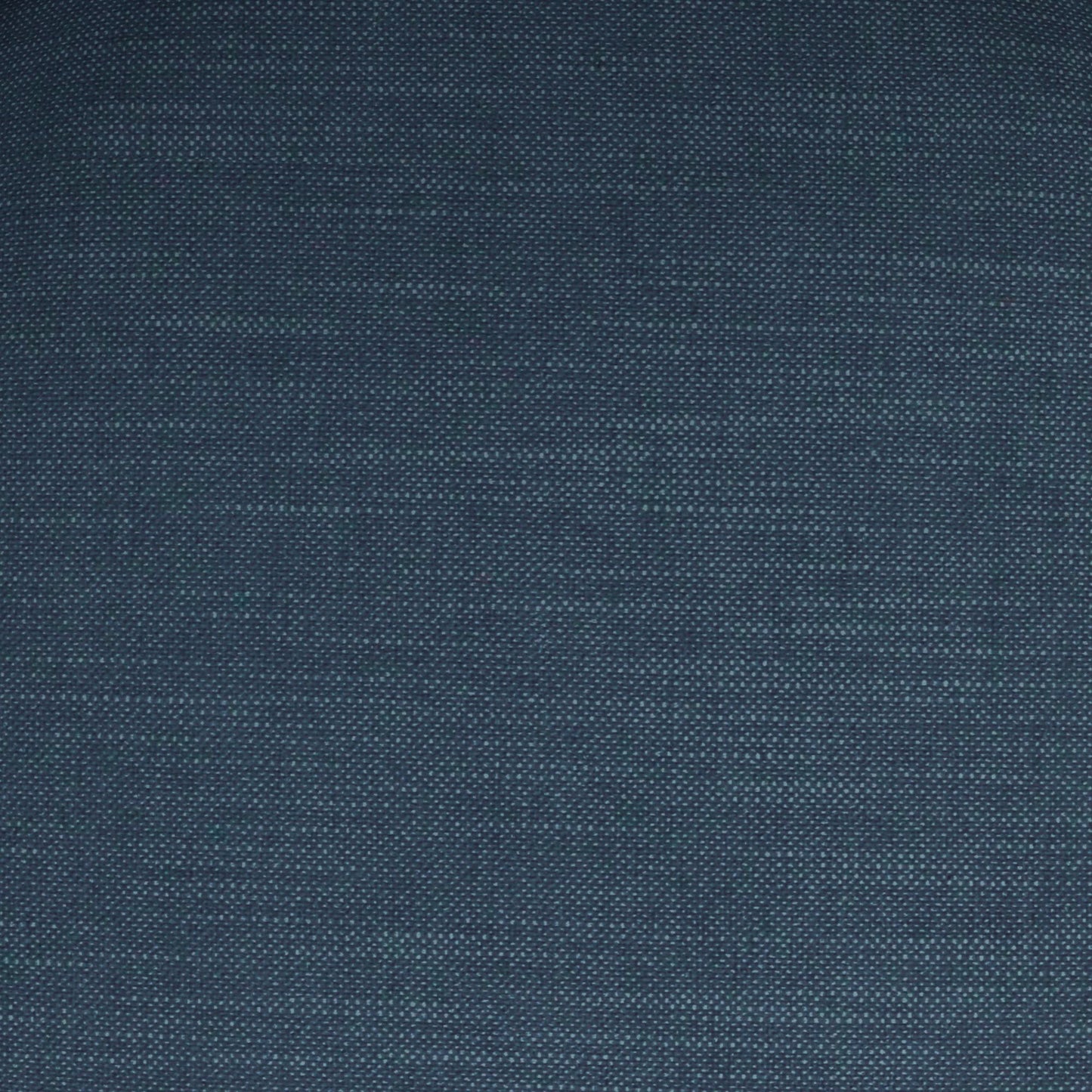 Carmen - Swivel Bar Stool (Set of 2)