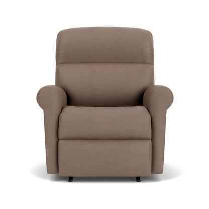 Davis - Power Recliner