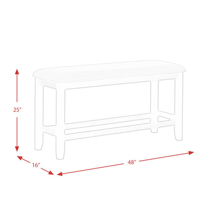 Martin - Counter Set