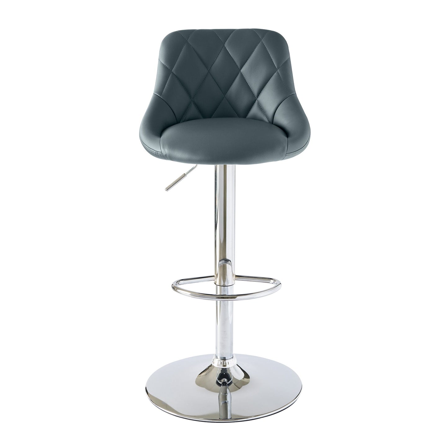 Melissa - Bar Stool (Set of 2)