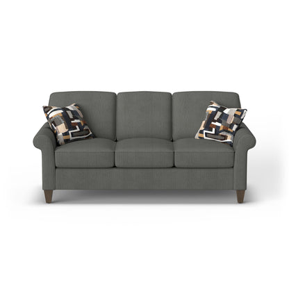 Westside - 79" Sofa
