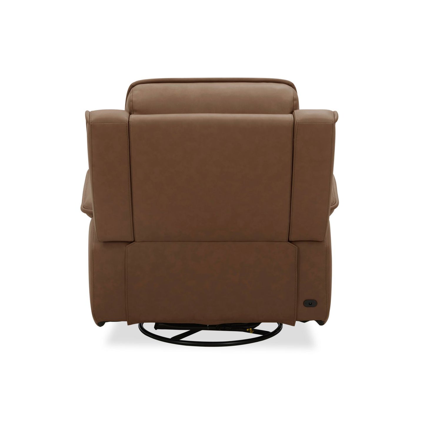 Cora - SG Recliner P3