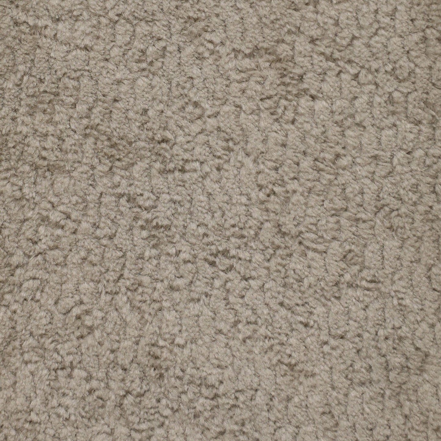 Kelsey - P3 Recliner, Zero Gravity, Memory Foam - Bama Toast