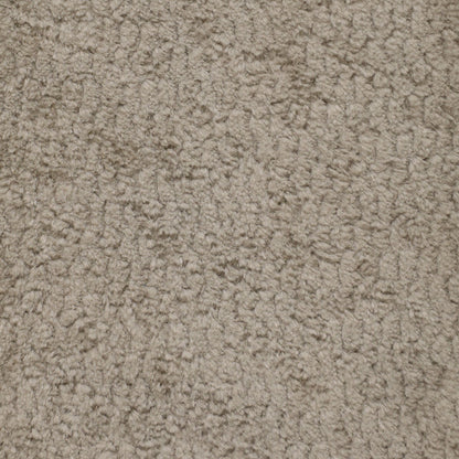 Kelsey - P3 Recliner, Zero Gravity, Memory Foam - Bama Toast