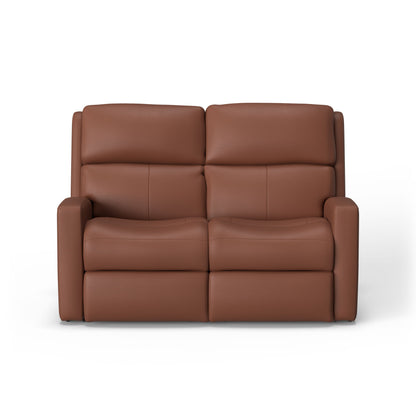 Catalina - Reclining Loveseat