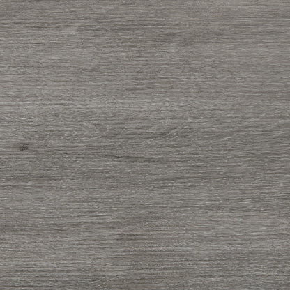 Uster - End Table - Gray