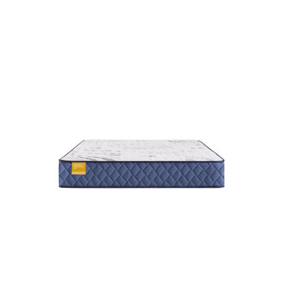 Golden Elegance - Palace Park Firm Tight Top Mattress