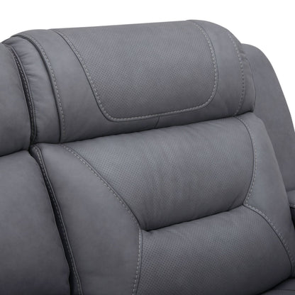 Chapman - Sofa