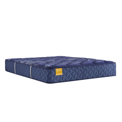 Forsyth Park - Medium Tight Top Mattress