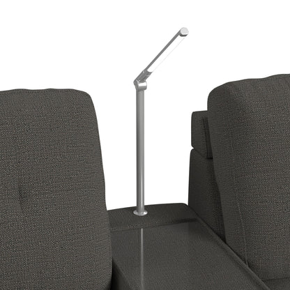 Options One - Living Room Set Sectional