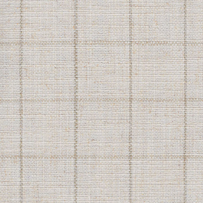 Briarcliff - Cocktail Ottoman - Sandstone