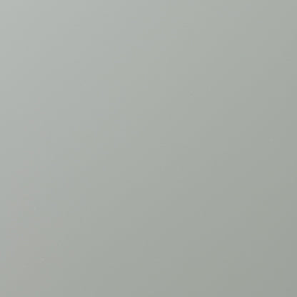 Slater - 9-Drawer Dresser With Mirror