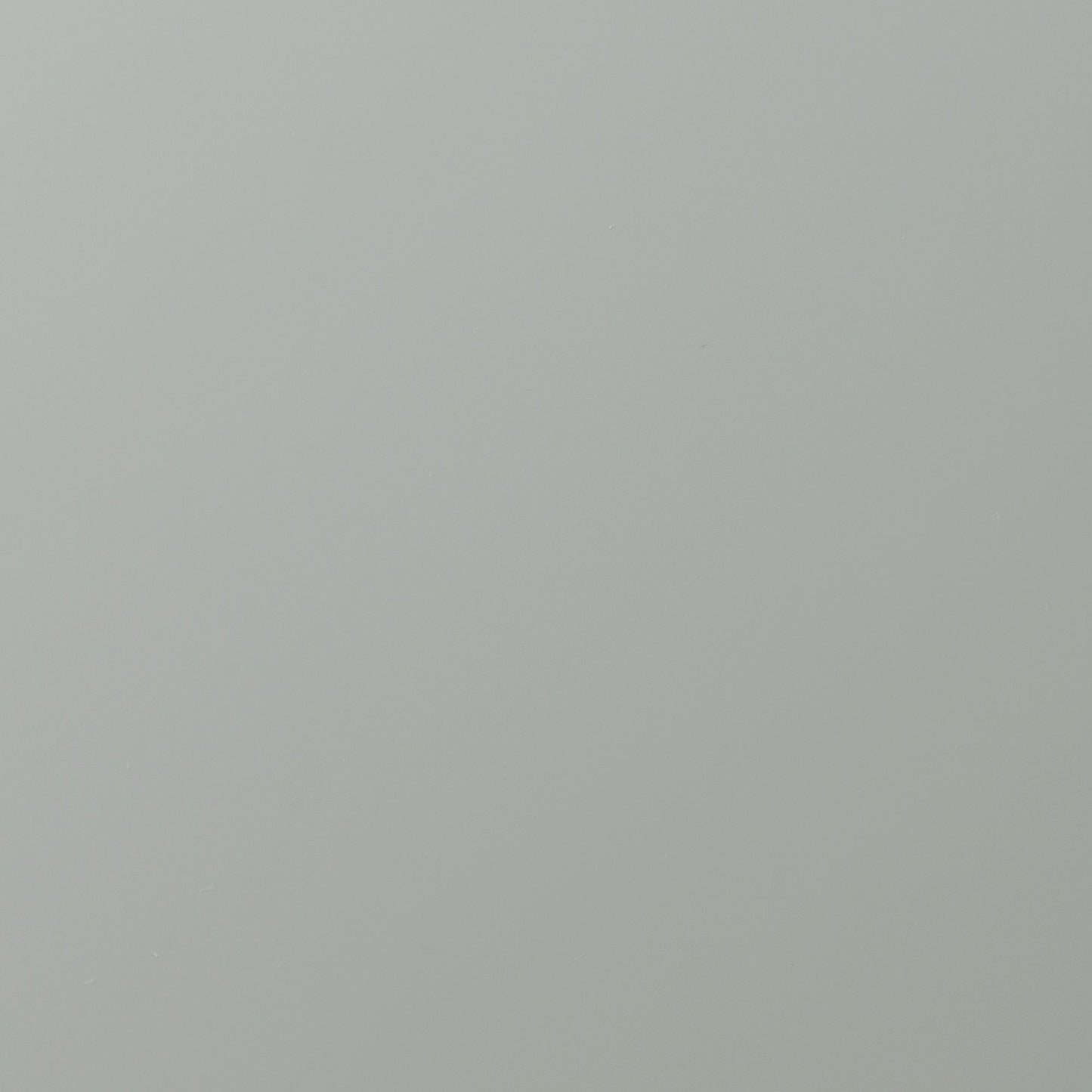 Slater - 9-Drawer Dresser