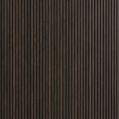 Sylvie - Upholstered Bed