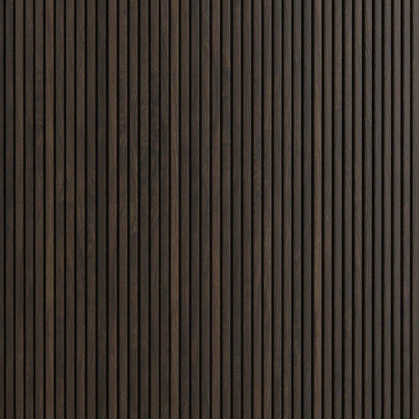 Sylvie - 5-Drawer Chest - Dark Brown