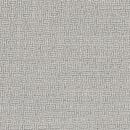 Kambria - Swivel Glider Accent Chair