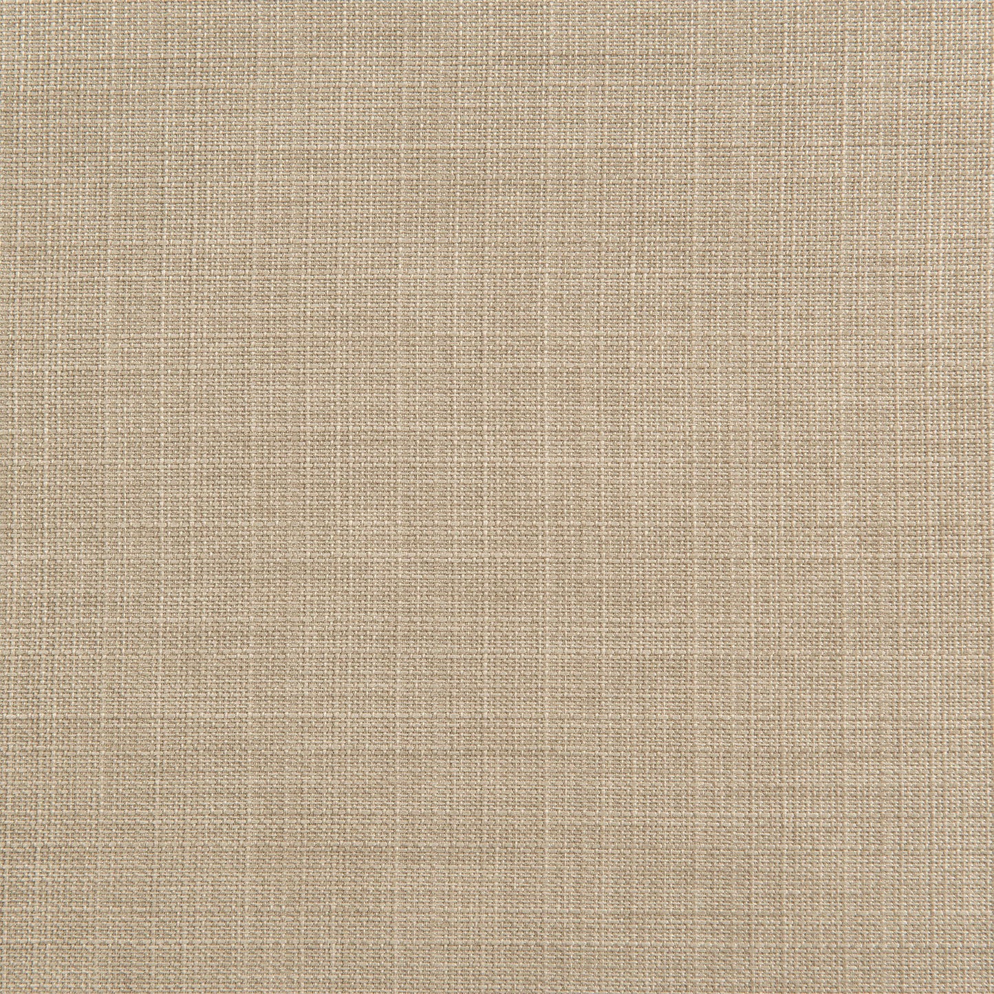 Hardy - Multipurpose Bar Table Set - Dark Walnut