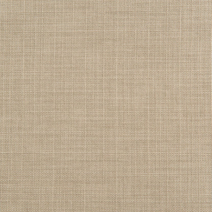 Hardy - Multipurpose Bar Table Set - Dark Walnut