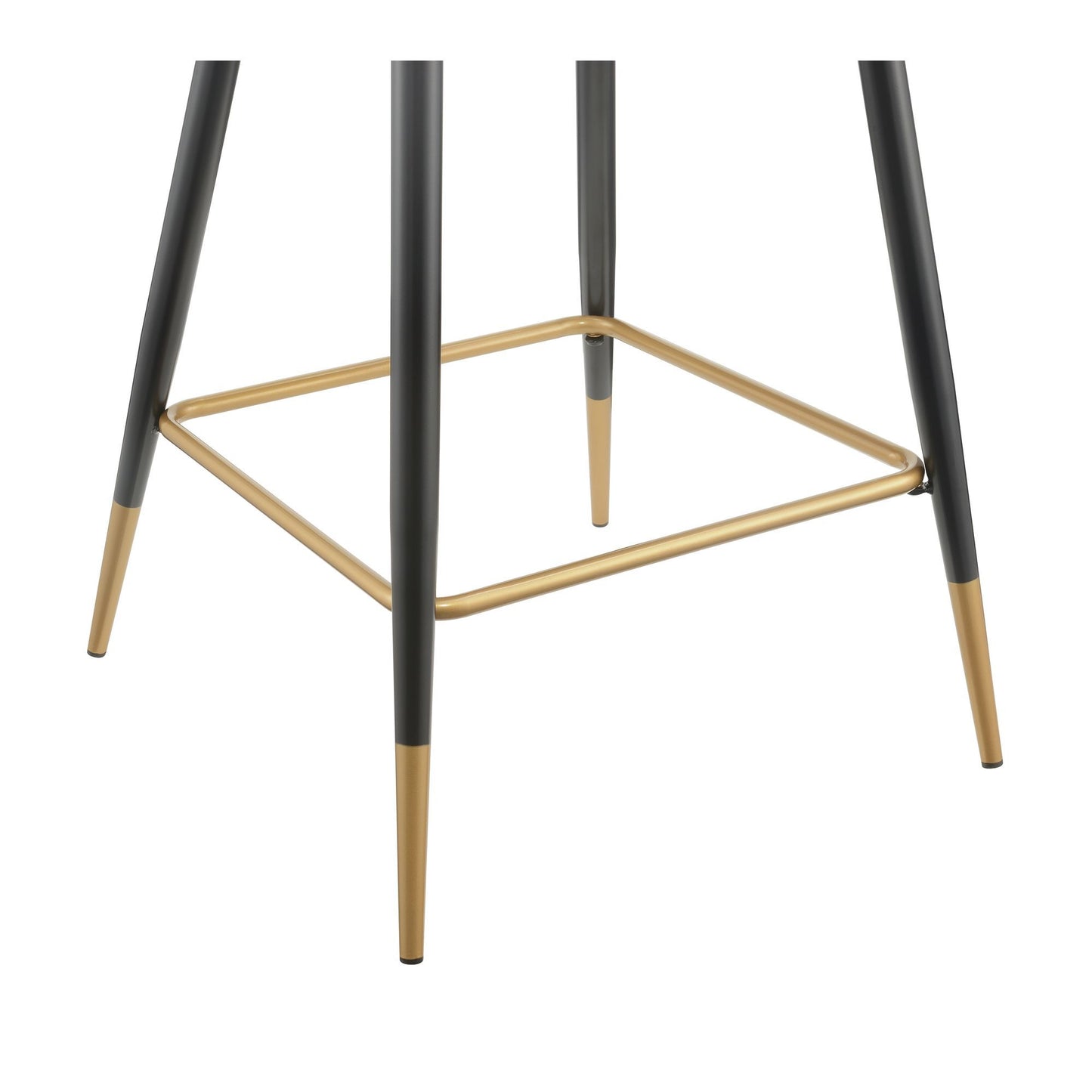 Ben - Bar Stool (Set of 2)