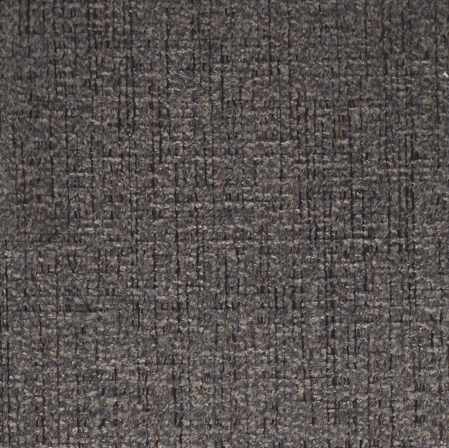 Calvin - Reclining Loveseat