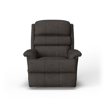 Yukon - Manual Recliner