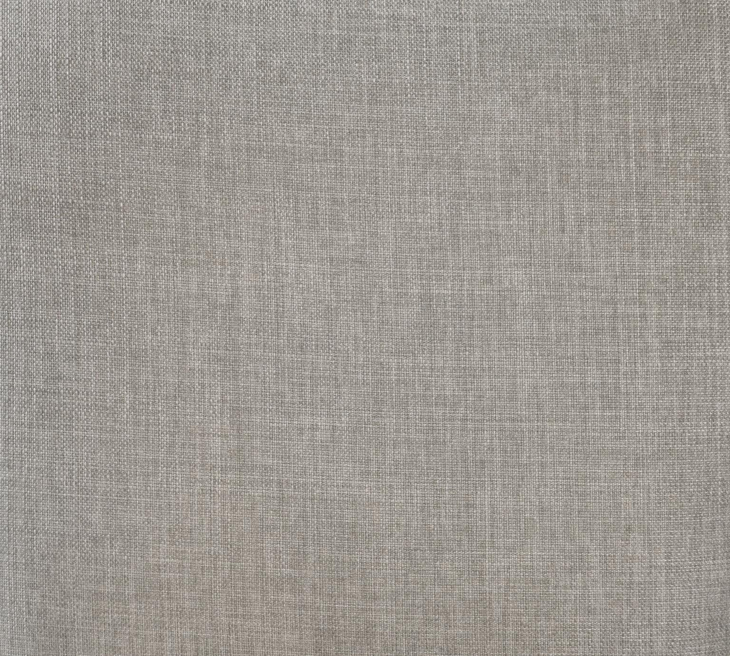 Castalia - Upholstered Side Chair (Set of 2) - Slate Stone