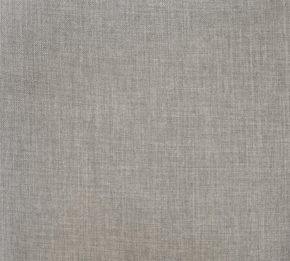 Castalia - Upholstered Side Chair (Set of 2) - Slate Stone