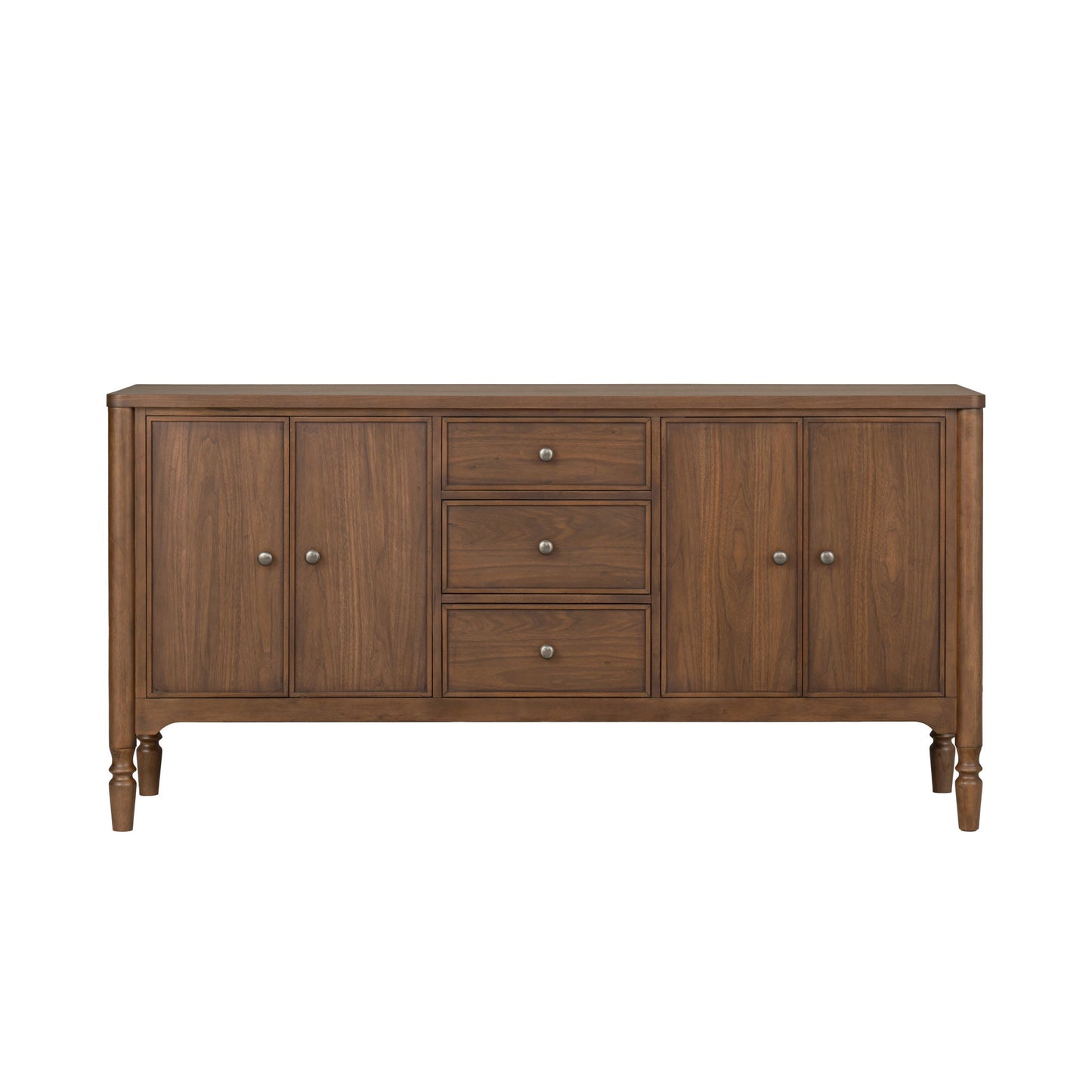 Azalea - Sideboard - Walnut