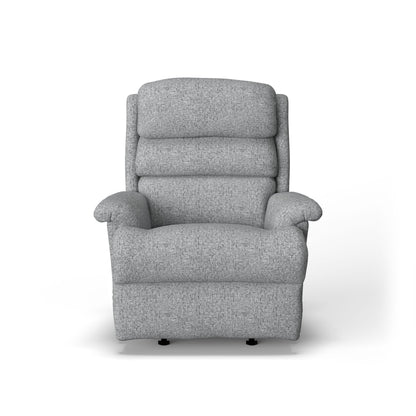 Yukon - Manual Recliner