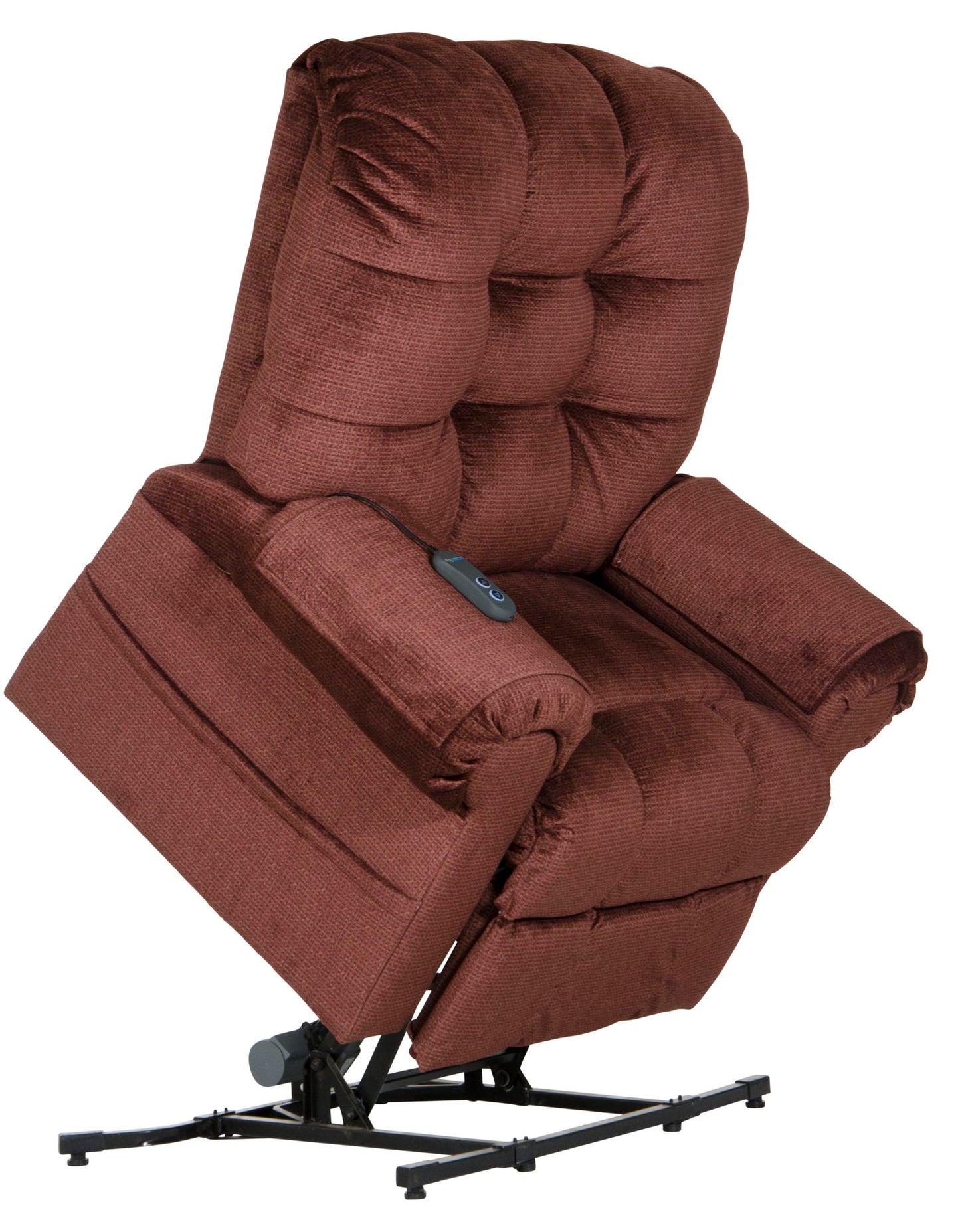 Omni - Powr Lift Chaise Recliner