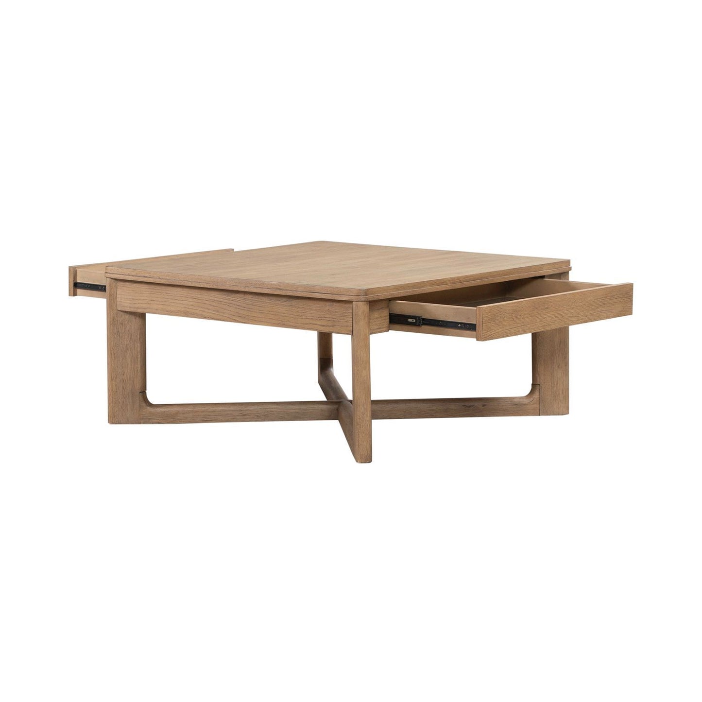 Ballentine - Table