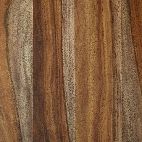 Dressonni - Dresser - Brown