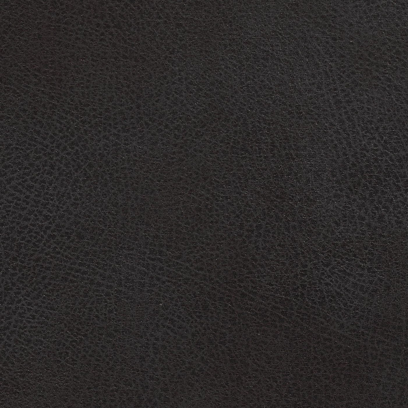 Beckley - Rocker Recliner With Cupholders