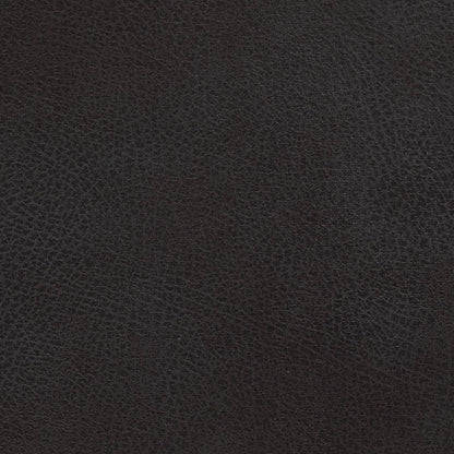 Beckley - Rocker Recliner With Cupholders