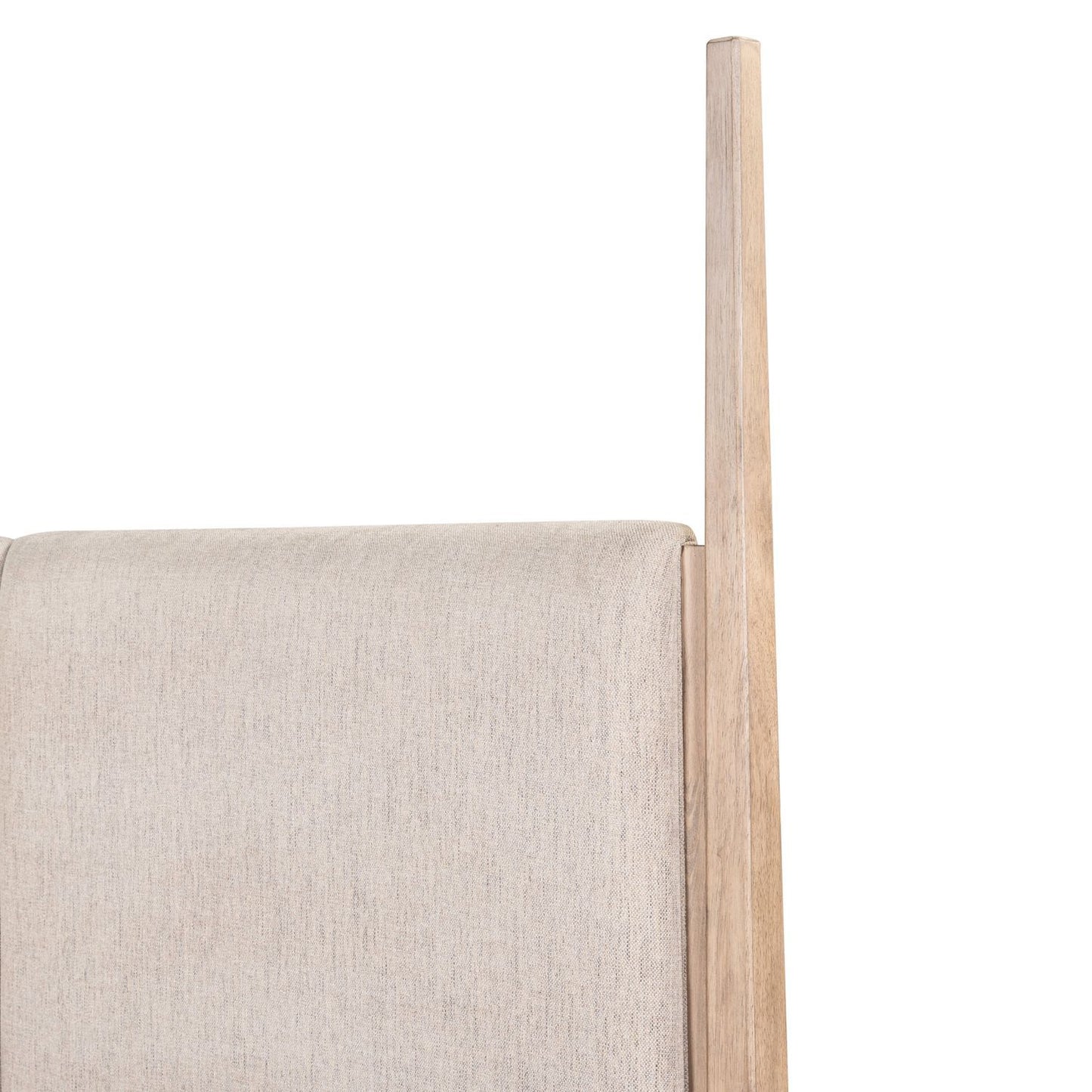 Proximity Place - Poster Bed