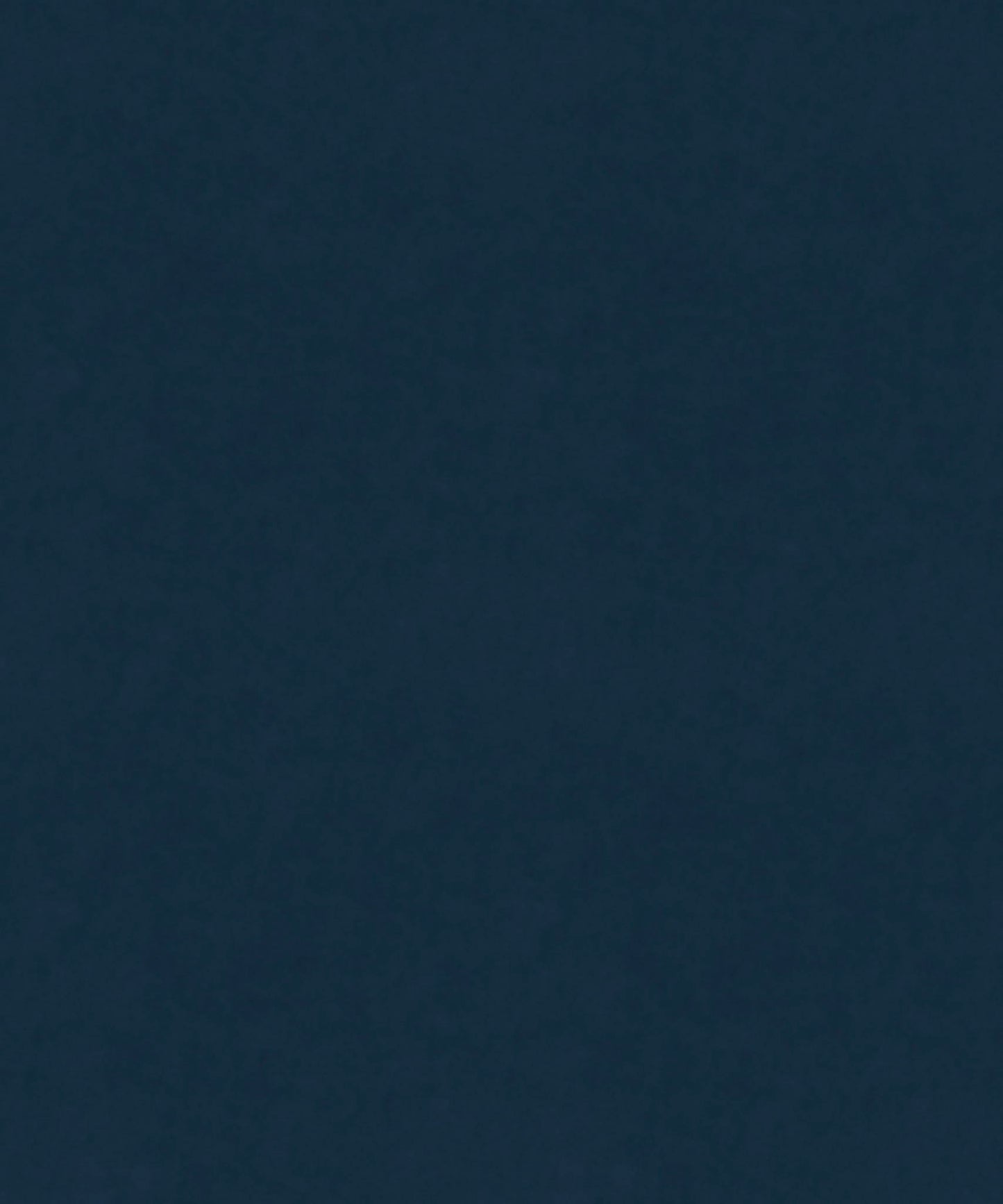 Jetson - Sectional With Comfort Coil Seat Cushions And Included Accent Pillows