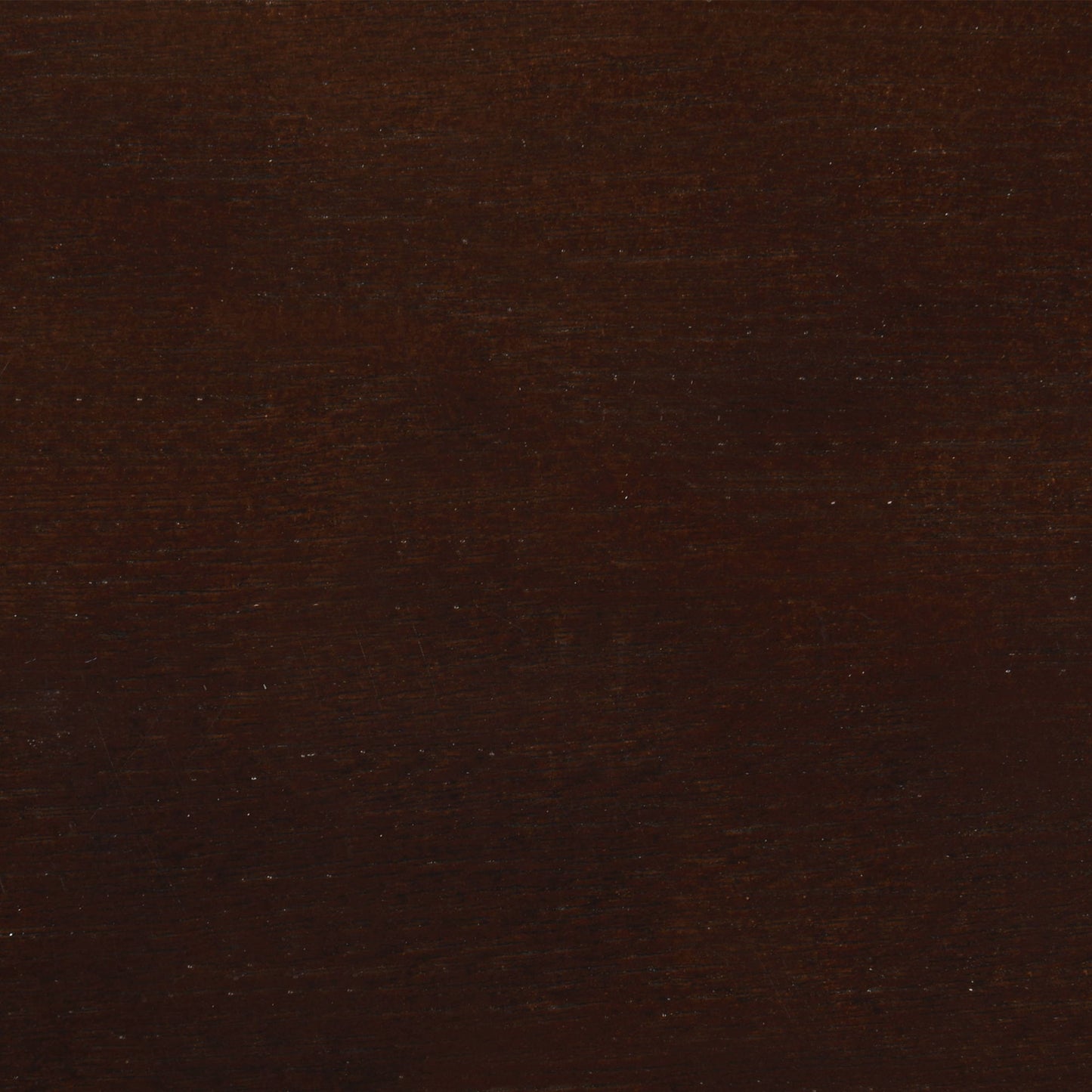 Lawrence - Nightstand - Antique Black