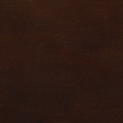 Lawrence - Nightstand - Antique Black