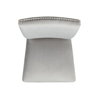 Francesca - Side Chair (Set of 2)