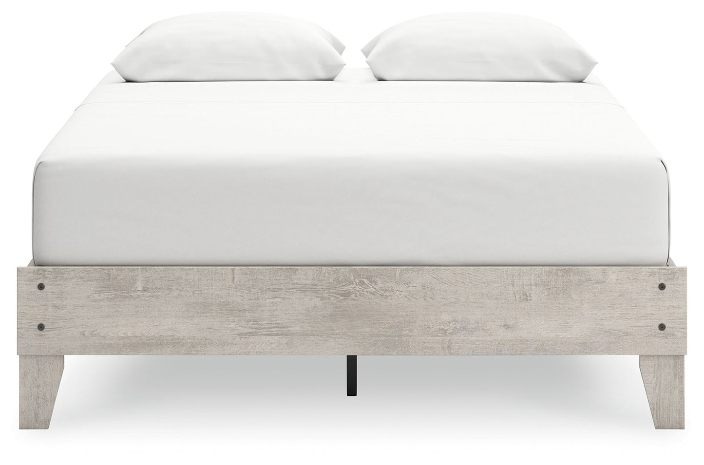 Shawburn - Platform Bed Set