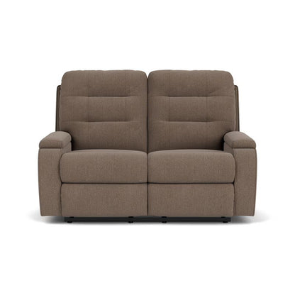 Kerrie - Loveseat