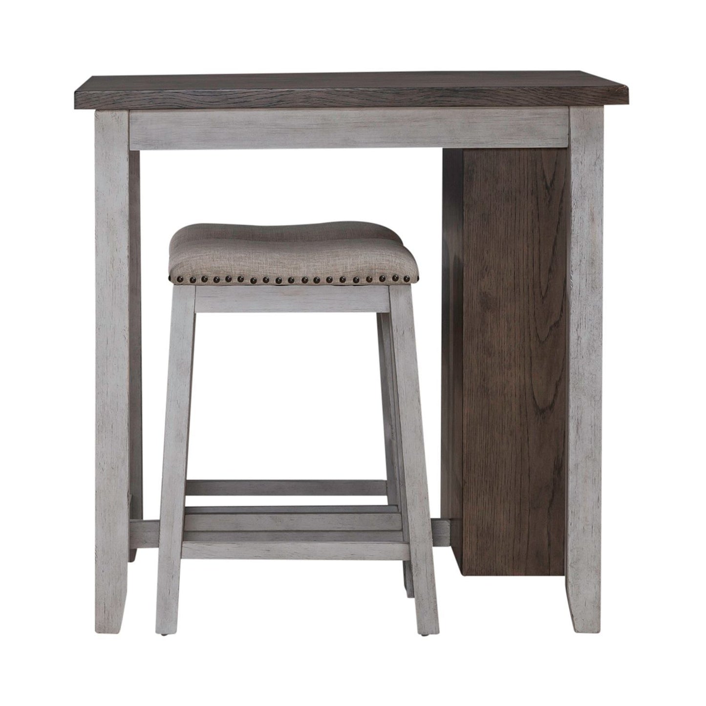 Brook Creek - Counter Set