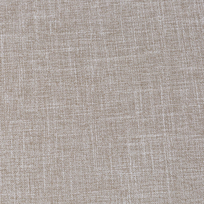 Farmhouse Reimagined - Bed Bench - White