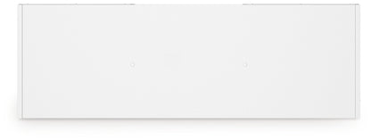 Onita - Cube Organizer