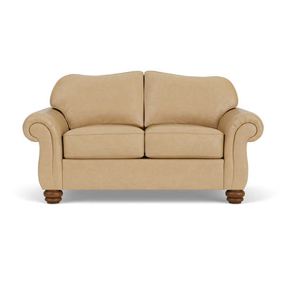 Bexley - Loveseat