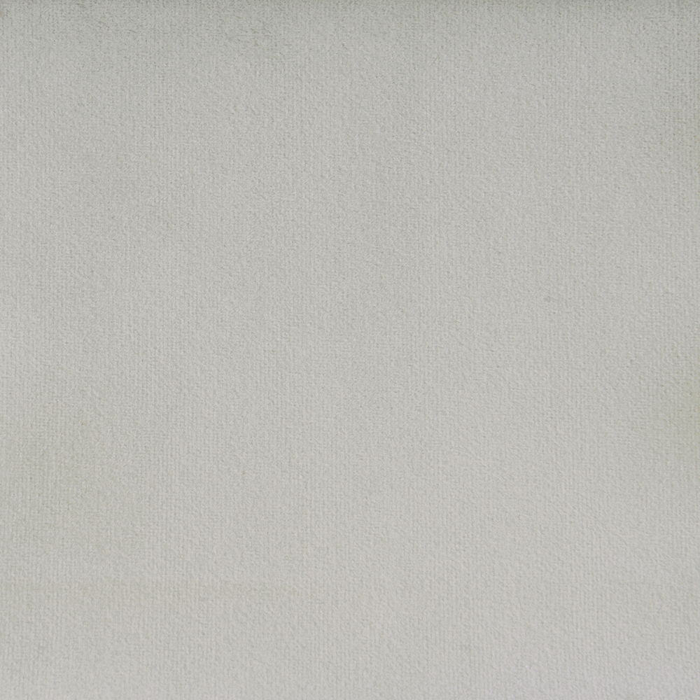 Posh Modular - Armless Chair - Dove