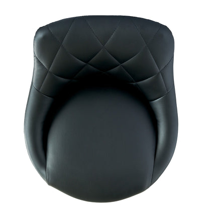 Melissa - Bar Stool (Set of 2)