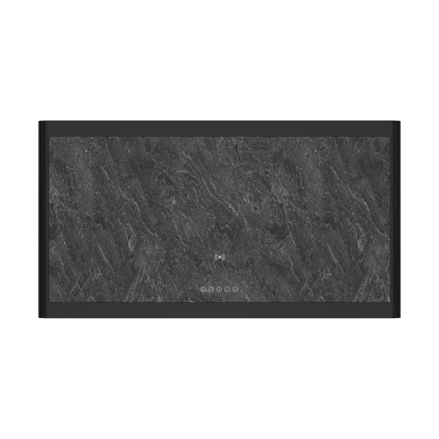 Halo - Smart Occasional Table Set