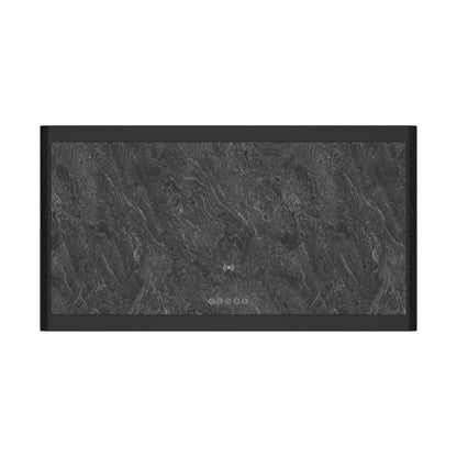 Halo - Smart Occasional Table Set